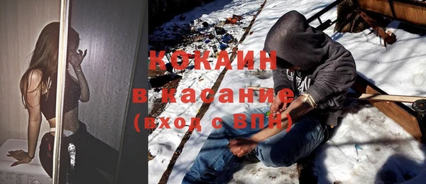 экстази Гусь-Хрустальный