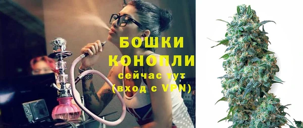 экстази Гусь-Хрустальный