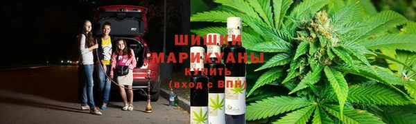 твердый Сафоново